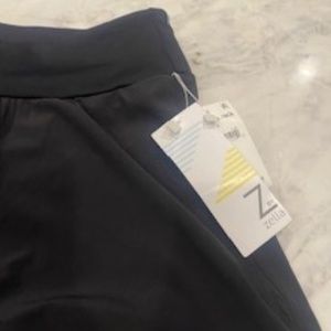 Women's Running Skirt